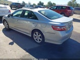 Toyota Camry Se 4T1BE46KX7U631203 снимка