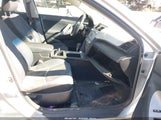 Toyota Camry Se 4T1BE46KX7U631203 снимка