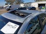 Toyota Camry Se 4T1BE46KX7U631203 снимка