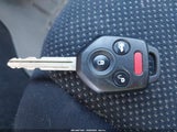 Subaru Impreza 2.0I JF1GPAA64FG221819 снимка