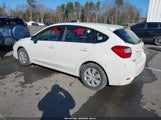 Subaru Impreza 2.0I JF1GPAA64FG221819 снимка