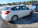 Subaru Impreza 2.0I JF1GPAA64FG221819 снимка