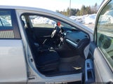 Subaru Impreza 2.0I JF1GPAA64FG221819 снимка