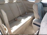 Honda Civic Lx 2HGFG12687H575158 снимка