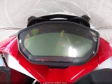 Ducati Supersport ZDMVABDS8HB000715 снимка