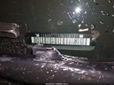 Buick Lucerne Cxl 1G4HD57207U220586 снимка