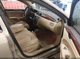 Buick Lucerne Cxl 1G4HD57207U220586 снимка