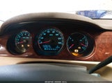 Buick Lucerne Cxl 1G4HD57207U220586 снимка