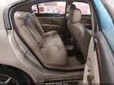 Buick Lucerne Cxl 1G4HD57207U220586 снимка