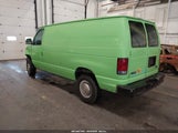 Ford E-250 Commercial/Recreational 1FTNE24L02HB73562 photo