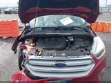 Ford Escape Se 1FMCU0G94KUB13298 снимка