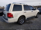 Lincoln Aviator 5LMEU68H23ZJ43788 снимка