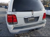 Lincoln Aviator 5LMEU68H23ZJ43788 снимка