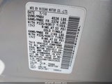 Nissan Rogue Sv JN8AS5MV1BW252605 снимка