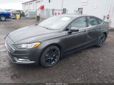 Ford Fusion Se 3FA6P0H76JR174654 снимка