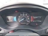 Ford Fusion Se 3FA6P0H76JR174654 снимка