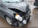 Chevrolet Sonic Ls Auto 1G1JA5SH7E4174688 снимка