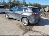 Jeep Cherokee Limited 1C4PJMDS2FW523038 снимка