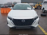 Nissan Sentra Sv 3N1AB8CV5SY337585 photo