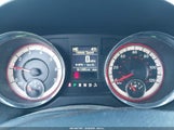 Dodge Grand Caravan Sxt 2C4RDGCG0GR327723 fotografie