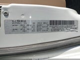 Dodge Grand Caravan Sxt 2C4RDGCG0GR327723 снимка