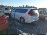 Chrysler Pacifica Touring L 2C4RC1BG1PR598386 снимка