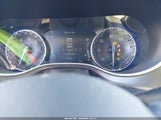 Chrysler Pacifica Touring L 2C4RC1BG1PR598386 снимка