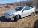 Lincoln Mks 1LNHM94R89G626447 снимка