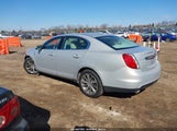 Lincoln Mks 1LNHM94R89G626447 снимка