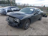 Dodge Challenger Gt 2C3CDZGG7HH556262 снимка