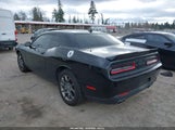 Dodge Challenger Gt 2C3CDZGG7HH556262 fotografie