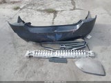 Nissan Altima 2.5 S 1N4AL2AP7BN508481 снимка