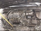 Toyota Corolla Le JTDEPMAE8NJ221057 снимка