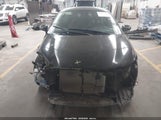 Toyota Corolla Le JTDEPMAE8NJ221057 снимка