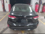 Toyota Corolla Le JTDEPMAE8NJ221057 снимка