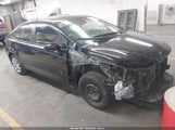 Toyota Corolla Le JTDEPMAE8NJ221057 снимка