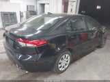 Toyota Corolla Le JTDEPMAE8NJ221057 снимка