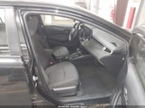 Toyota Corolla Le JTDEPMAE8NJ221057 снимка