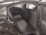 Toyota Corolla Le JTDEPMAE8NJ221057 снимка