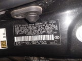 Toyota Corolla Le JTDEPMAE8NJ221057 снимка