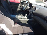 Nissan Sentra S Xtronic Cvt 3N1AB8BV6LY304534 fotografie