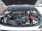 Subaru Legacy Premium 4S3BWAD63P3015788 снимка