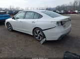Subaru Legacy Premium 4S3BWAD63P3015788 снимка