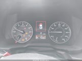 Subaru Legacy Premium 4S3BWAD63P3015788 снимка