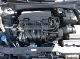 Hyundai Elantra Sel KMHLS4DG1RU767265 снимка