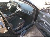 Hyundai Elantra Sel KMHLS4DG1RU767265 снимка