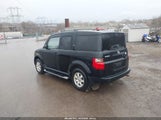 Honda Element Ex-P 5J6YH28786L001181 снимка