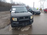 Honda Element Ex-P 5J6YH28786L001181 снимка