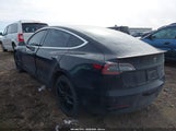 Tesla Model 3 Performance Dual Motor All-Wheel Drive 5YJ3E1EC7LF714379 photo