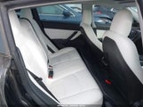 Tesla Model 3 Performance Dual Motor All-Wheel Drive 5YJ3E1EC7LF714379 снимка